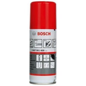 Óleo Lubrificante Bosch 2607001409 Óleo Lubrificante Bosch 2607001409