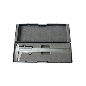 Paquimetro 6" Stanley 78201 Paquimetro 6" Stanley 78201