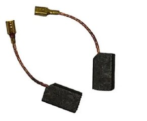 Par De Carvão Stanley Sg6115-B2 Sg7115-B2 N875883