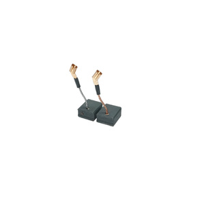 Par De Escova De Carvão 220V Dewalt Na121485