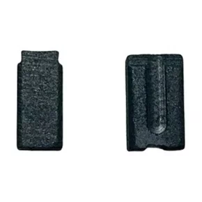 Par De Escovas De Carvao Dewalt N022038Sv