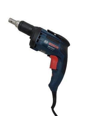 Parafusadeira Bosch Gsr 6-60 Te Professional 110V 06014452D0