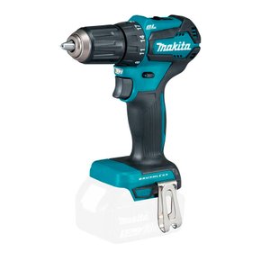 Parafusadeira Furadeira A Bat Makita Ddf483