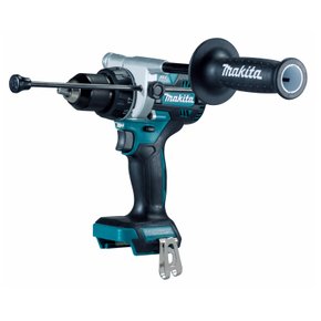 Parafusadeira Furadeira de Impacto 18V S Makita DHP486Z Parafusadeira Furadeira de Impacto 18V S Makita DHP486Z