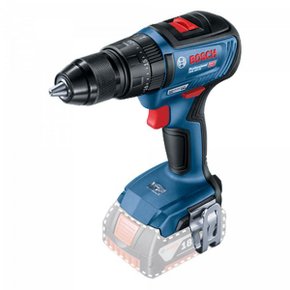 Parafusadeira/Furadeira De Impacto "Gsb 18V 50" - Bosch 06019H51E2 Parafusadeira/Furadeira De Impacto "Gsb 18V 50" - Bosch 06019H51E2