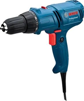 Parafusadeira Gsr 7-14 E 127V/220V Bosch