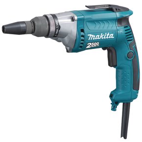 Parafusadeira Para Gesso 570W 220V Makita Fs2700
