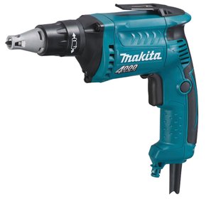 Parafusadeira Fs4000 Makita 570W 220V