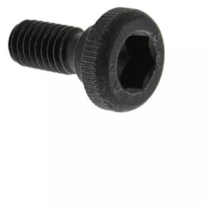 Parafuso Allen M5X10Mm C/ Rebaixo  2660167 Makita