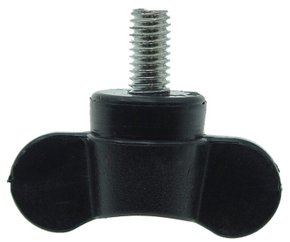 Parafuso Borboleta Para Serra De Fita Lb1200F -Makita-Jm21000181