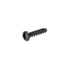 Parafuso 6552 / 6554 Skil Bosch 2603490022