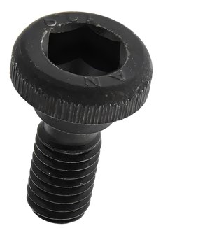 Parafuso Com Rebaixo M5 Original Makita 266306-8