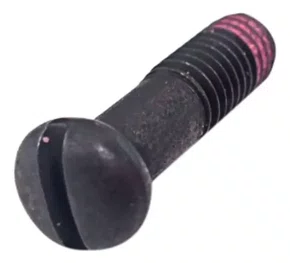 Parafuso Cch 6X22 P/ 6260D / 6261D Makita 2514685