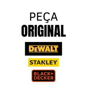 Parafuso Dewalt 17695100