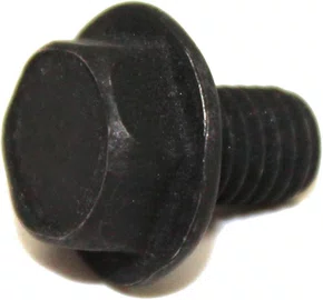 Parafuso Flange M8 x 12 - 265324-3 - Makita