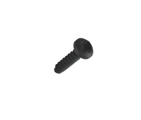 Parafuso M3.63 X 13Mmt15 Aco - Original Dewalt 330019-02