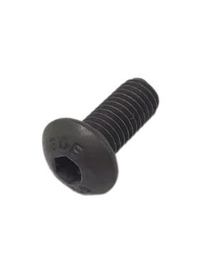 Parafuso M5 X 12 Dewalt N478565