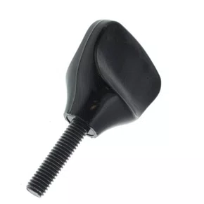 Parafuso M5X20 Makita 2518786