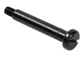 Parafuso M6 Para Serra Circular 5900B 5902B Makita -251221-9