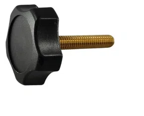 Parafuso M6X33 - 251897-2 Makita