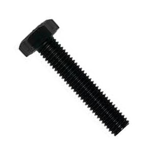 Parafuso Sextavado M5X60  Martelo Demolidor Makita - 265345-5