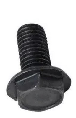 Parafuso Sextavado C/ Rosca Original  Makita Jm23100153