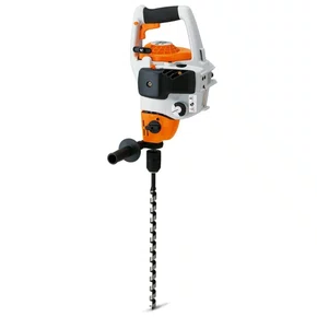 Perfurador A Gasolina 0.8Kw 27,2Cm³ Stihl