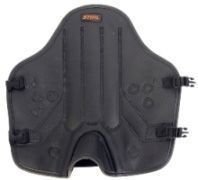 Perneira De Proteção Sem Tira Refletiva Stihl