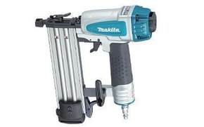 Pinador Pneumático Makita Af505N Af505N Pinador Pneumático Makita Af505N Af505N