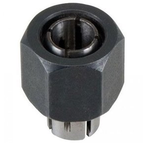 Pinça Com Porca 1/4" Bosch 2608570135