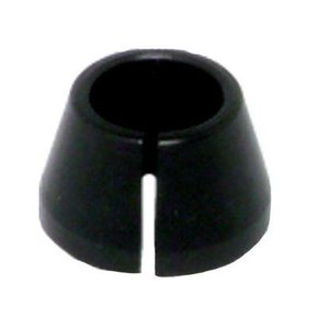 Pinça 1/4" Para Retíficas Makita 7636509