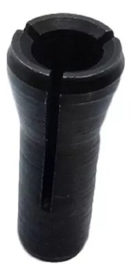 Pinça 1/4" Para Retíficas Makita 7636664