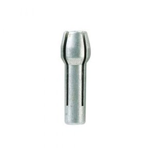 Pinça Adaptador Dremel 480 3,2Mm (1/8) Para Micro Retíficas 2615000480