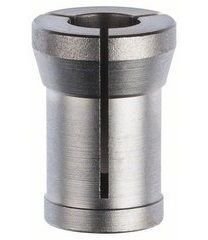 Pinça 6 Mm Bosch 2608570047