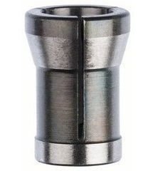 Pinça 8 Mm Bosch 2608570049