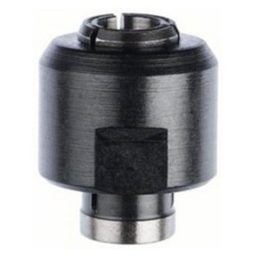 Pinça Com Porca 8 Mm - Bosch 2608570086