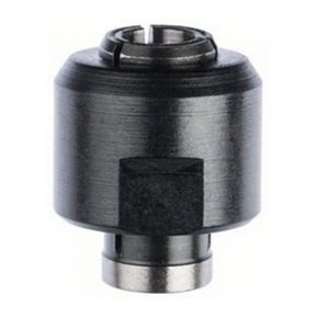 Pinça Com Porca 1/4" Bosch 2608570085