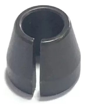 Pinca Com Porca 6Mm Gkf 550 Bosch 1619Pb3058