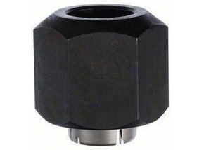 Gmf 1400 Ce , Gmf 1600 Ce, Gof 1200, Gof 1200 A, Gof 1300 Ace, Gof 1300 Ce, Gof 1600 Ce, Gof 2000 Ce 2608570108