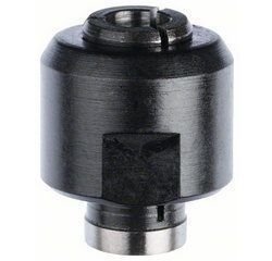 Pinça De Fixação Com Porca De Aperto 6 Mm Bosch 2608570084