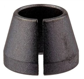 Pinça Para Tupia 6Mm Makita 7636070