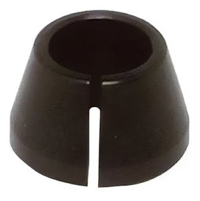 Pinça Para Tupias 1/4" Makita 7636088