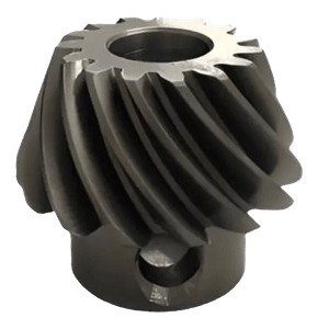 Pinhão 8K Esmerilhadeira Dwe491 Dewalt N407627 Pinhão 8K Esmerilhadeira Dwe491 Dewalt N407627