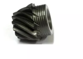 Pinhao Para Esmerilhadeira 9047 Makita - 226737-3