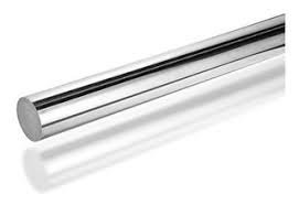 Pino 4 268092-7 Makita