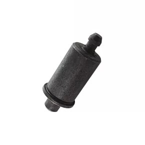 Pino 6 P/ 9047/ 9049/ 9057/ 9059 - Original Makita 256445-2