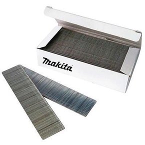 Pinos Para Pinador Makita - 30Mm B04335