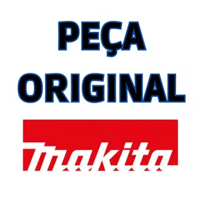 Pistao 318631-4 Makita
