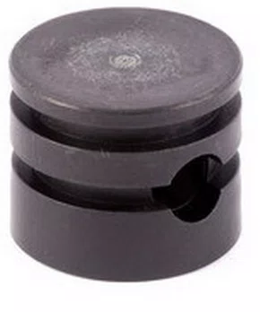 Pistão - 417433-6 - Makita