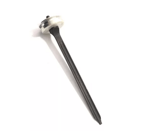 Pistão Completo Hy00000018 Makita